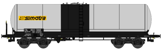 ree-citerne-wb-169.png