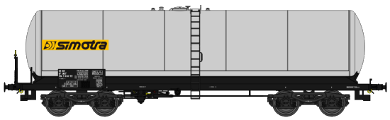 ree-citerne-wb-170.png