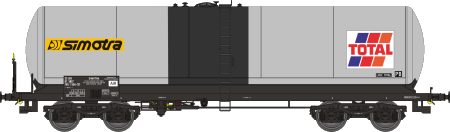 ree-citerne-wb-187.png
