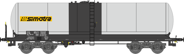 WB-169.1 W019-B-10_V2.png