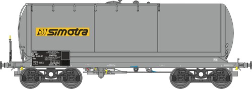 WB-313-W018-L-03_V1.jpg