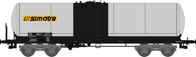 WB-205-W019-B-09_V1.jpg