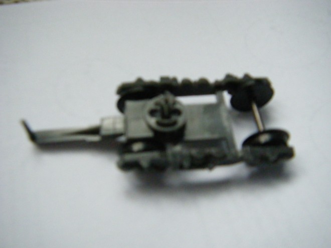 DSCF7253.JPG