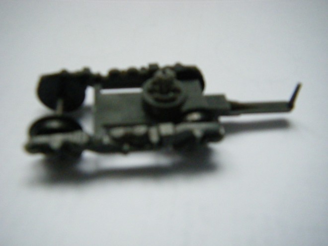 DSCF7252.JPG
