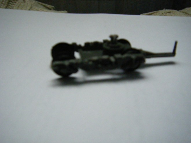 DSCF7251.JPG