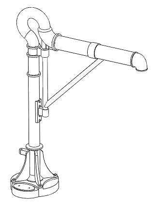 TJ-4507.jpg