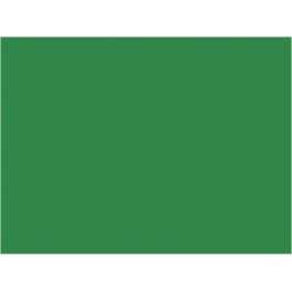 p162-vert-jade-fret-sncf-323.jpg