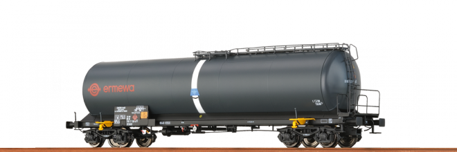 Brawa 67233.png