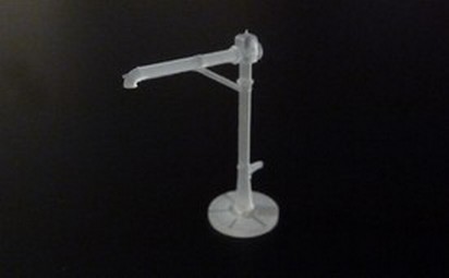 TJ-4506 - Grue PO.jpg