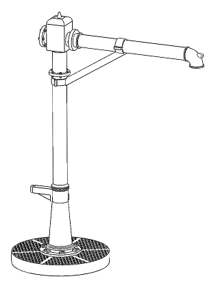 TJ-4506.jpg