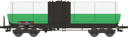 ree-citerne-wb-186.png