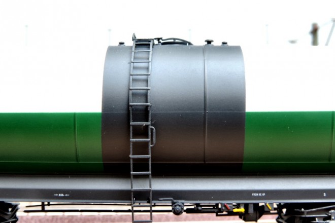 fge91s.jpg