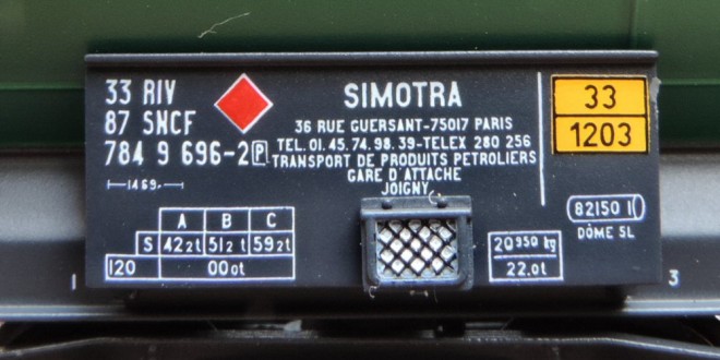 fge92s.jpg