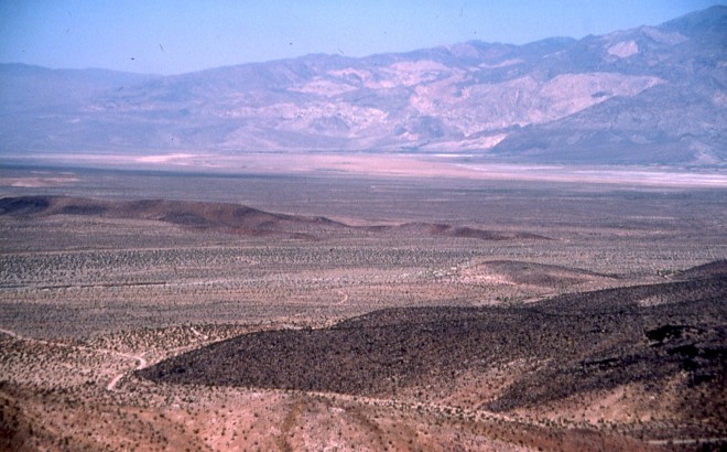 File0166.jpg