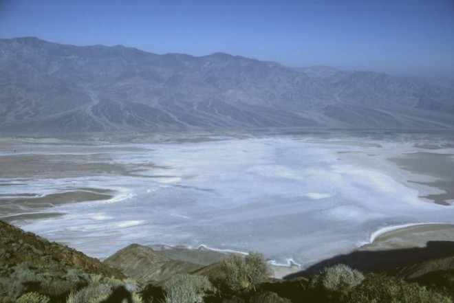 87-08-604usa2_1.jpg