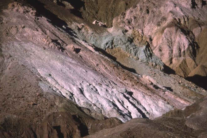 88-10-121usa.jpg