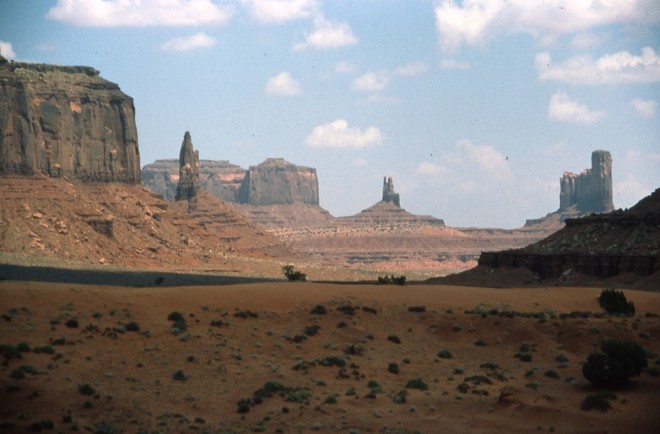 File0100.jpg
