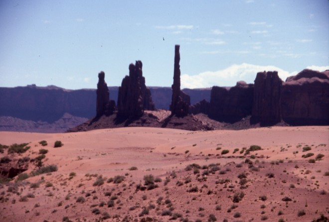 File0106.jpg