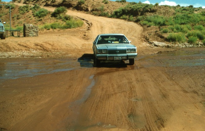File0136.jpg