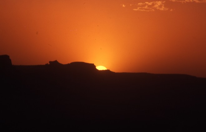File0137.jpg