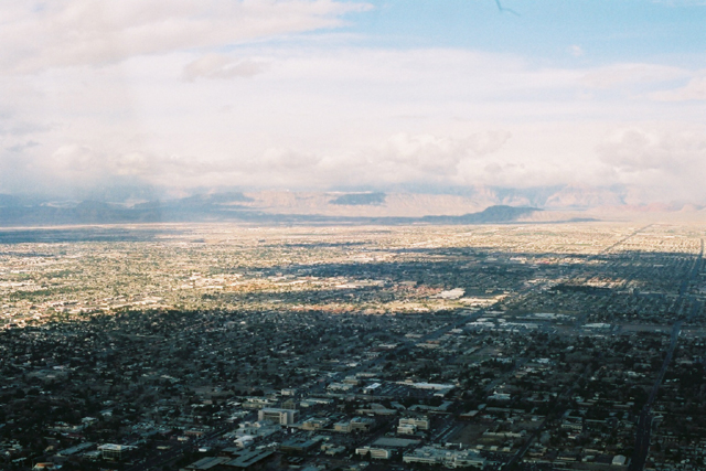img005.jpg