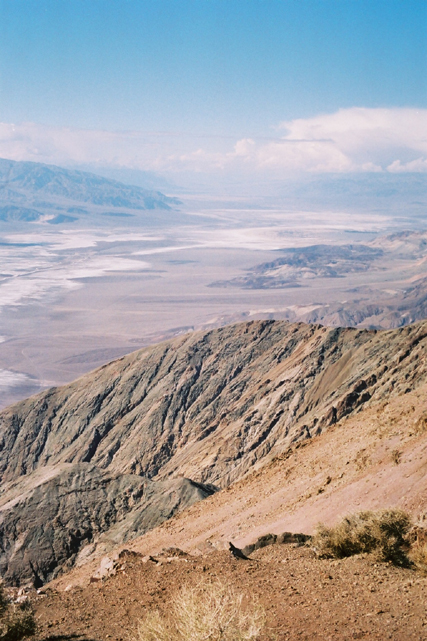 img009.jpg