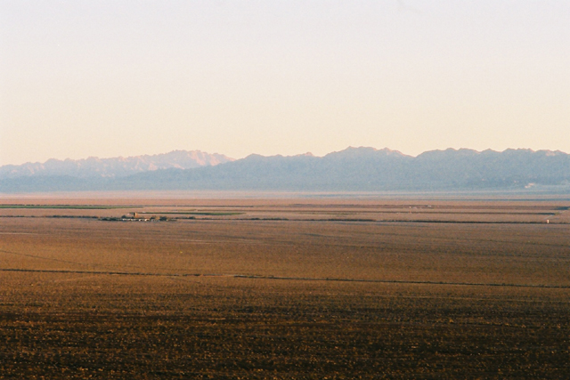 img026.jpg