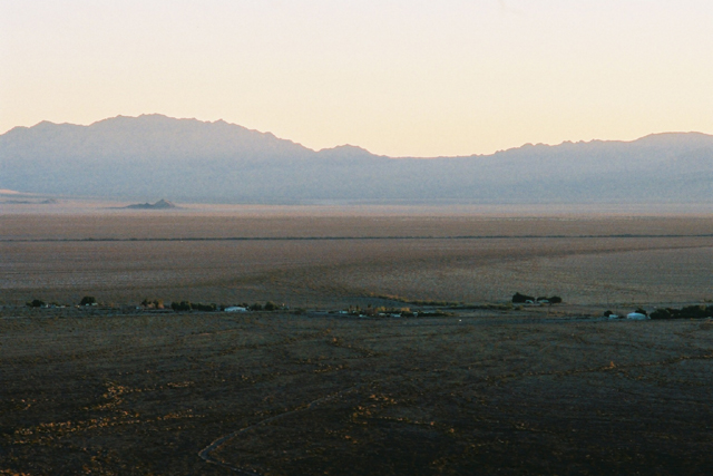 img030.jpg