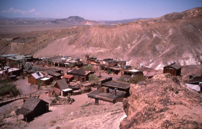 File0144.jpg