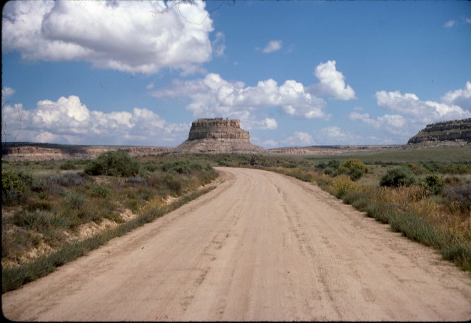 File0030.jpg