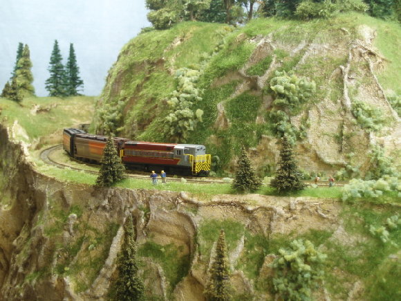 PA170008.JPG