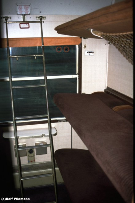 Bcmh_246_innen_1990_.jpg