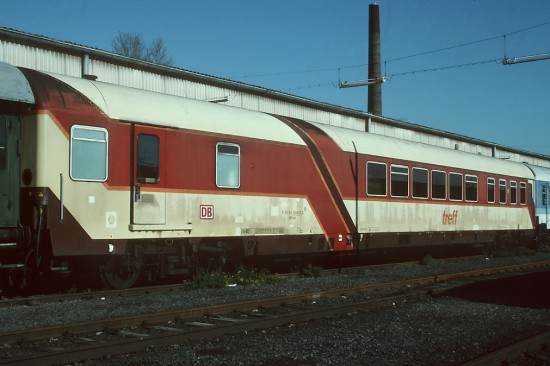 WGmh-61-80-89-90-002-0-ex-61-80-09-90-201-5-Koeln-1-1996-550x366.jpg