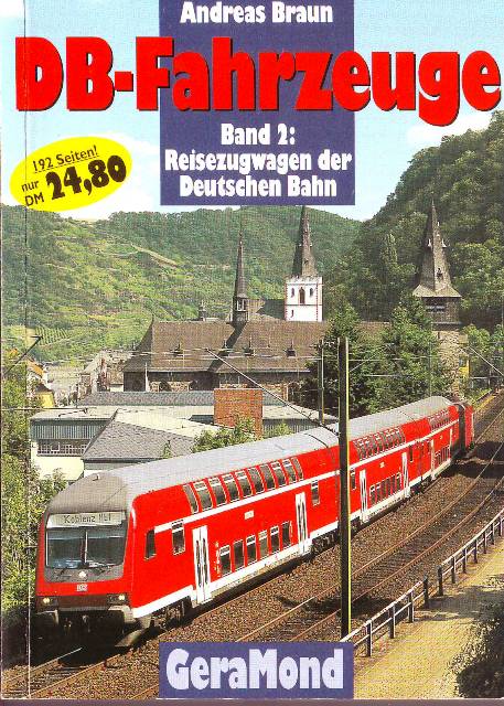 DB Fahrzeuge 1998.JPG