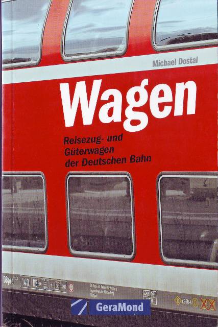 DB Fahrzeuge 2006.JPG