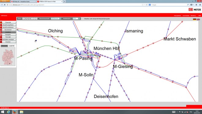 Carte DB  Netz Munchen.jpg