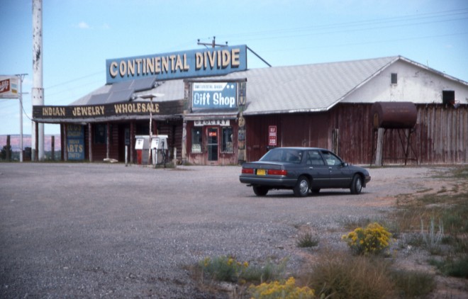 File0012.jpg