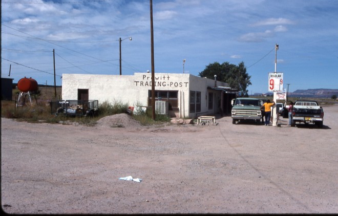 File0011.jpg