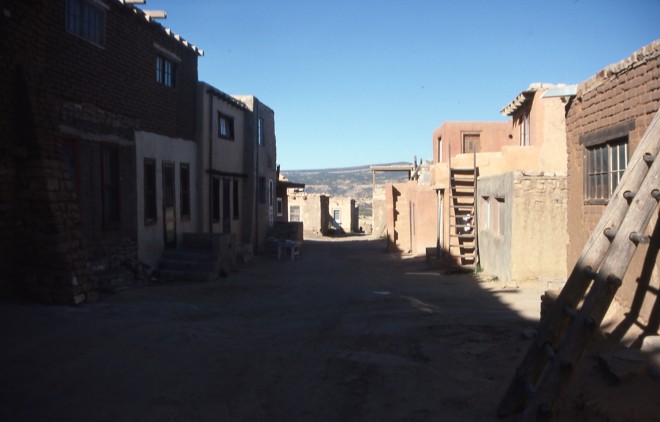 File0006.jpg