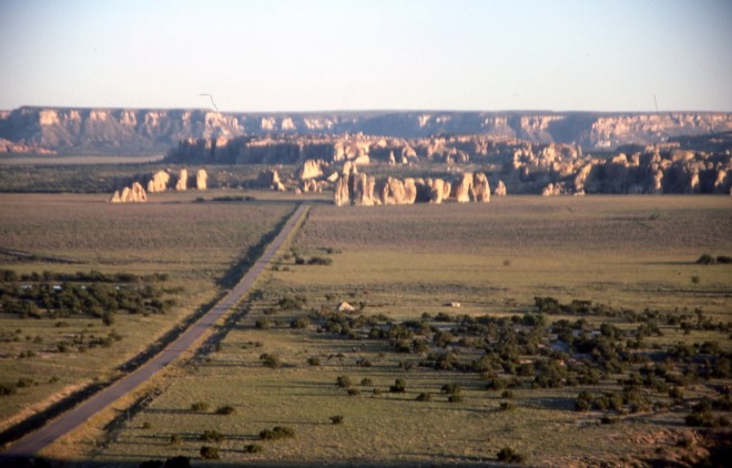 File0004.jpg