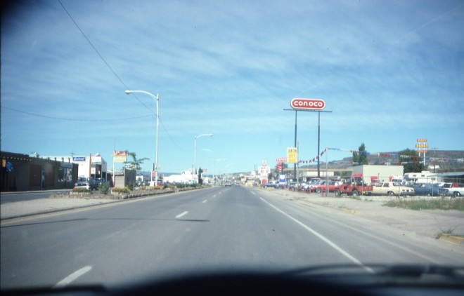 File0009.jpg