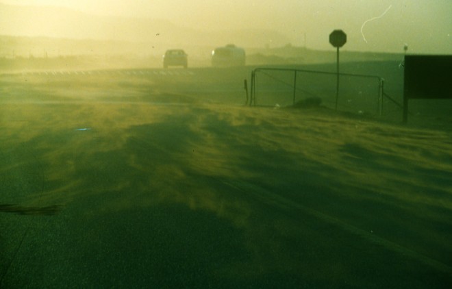 File0127.jpg