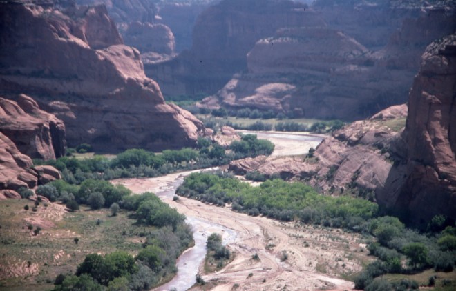 File0016.jpg