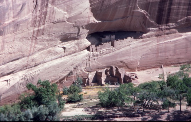 File0017.jpg