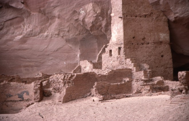 File0026.jpg