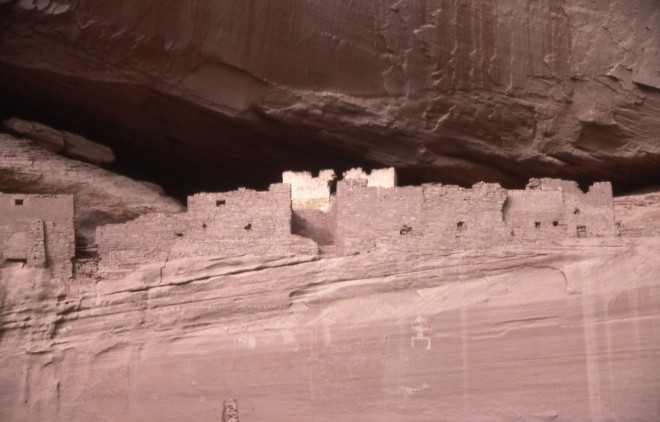 File0027.jpg