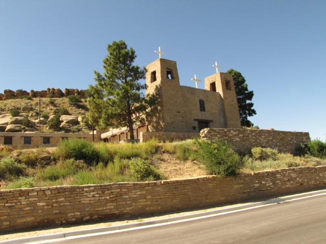 10-09-10-0433-r-acomita.jpg