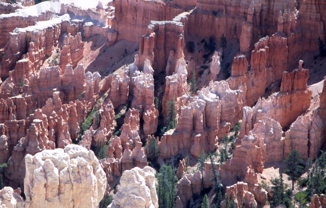 File0049.jpg