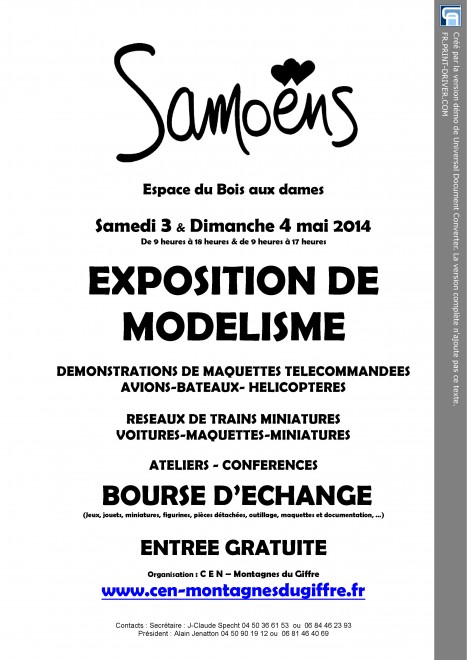 FLYER SAMOËNS 2014 1page 2.jpg