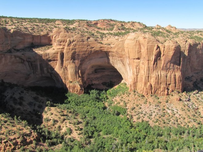 10-09-06-6600-r-navajo nm_1.jpg